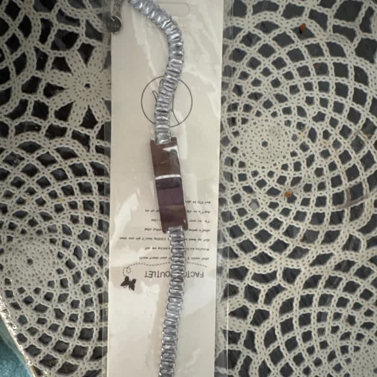 Zarif Takı | Zariftaki.com Yanlış Ürün Gönderimi Ve İletişimsizl!