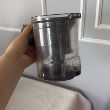 Pirantech Es92 Batarya Plastik Parçası Kırıldı Ve Yedek Parça Bulamıyorum