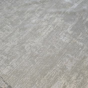 Royal Halı'dan Alınan Leke Tutmaz Halı Kısa Sürede Lekelendi, Mağaza Çözüm Sunmadı