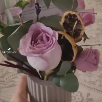ÇiçekSepeti'ne Yakışmadı Bu Durum