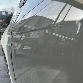 Sıfır Araçta Fazla Ücret, Çamurluk Ayıpları Ve Değişim Reddi