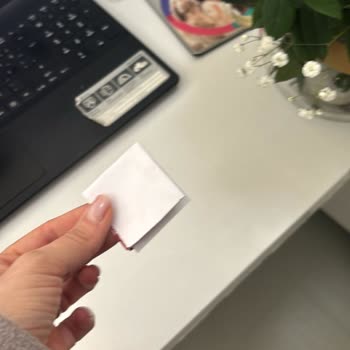 Sevgililer Günü Çiçek Siparişinde Görsel Ve Tazelik Uyumsuzluğu