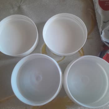 Boş Kutu Ve Cevapsız Satıcı: 699 TL Hemen İade