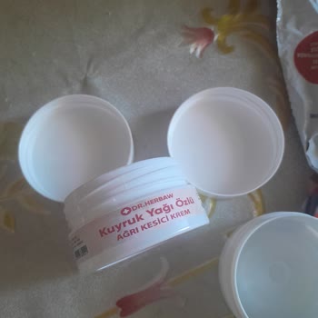 Boş Kutu Ve Cevapsız Satıcı: 699 TL Hemen İade