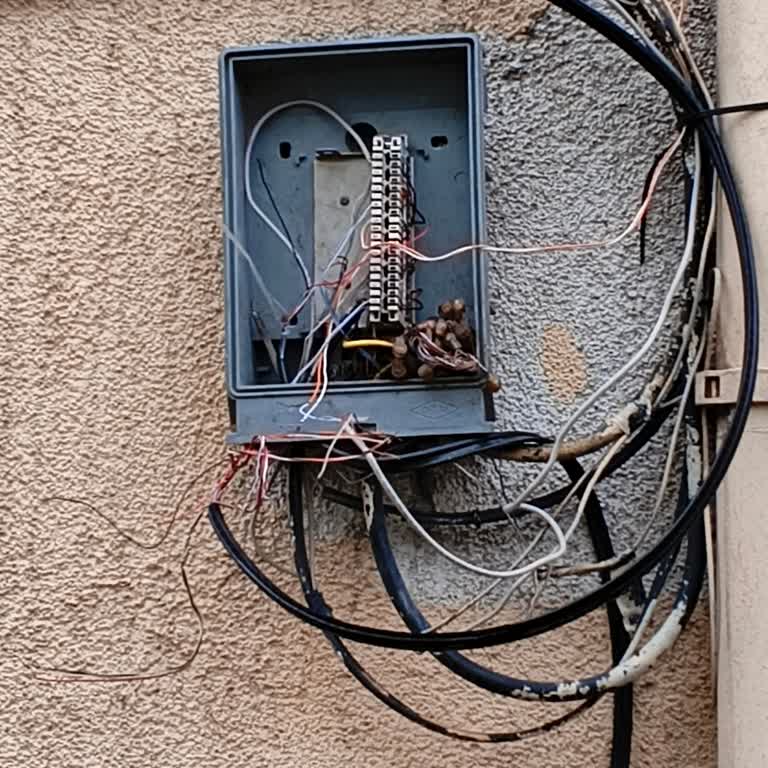 Göknet'te 24 Mbps Ödediğim Pakette 6 Mbps Hız Sorunu Ve Cayma Talebi