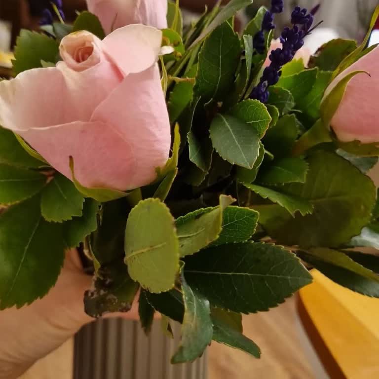 Çiçek Sepeti Görsel Yanıltması Ve Yanlış Teslimat