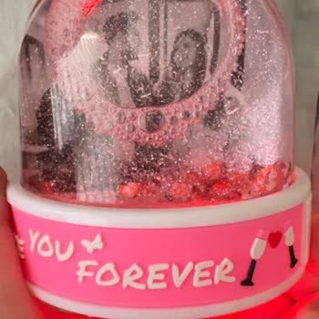 Yanıltıcı Görsel Ve Bozuk Ürün İçin 700 TL İadesi Talebi