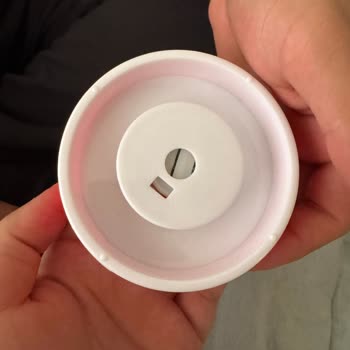 Yanıltıcı Görsel Ve Bozuk Ürün İçin 700 TL İadesi Talebi