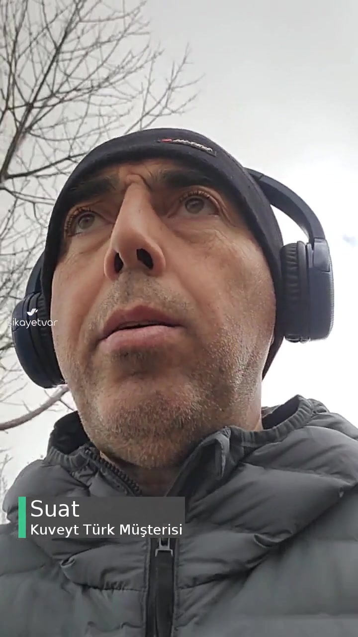 Kuveyt Türk Bankamatik Para Çekilemiyor videonun kapak resmi