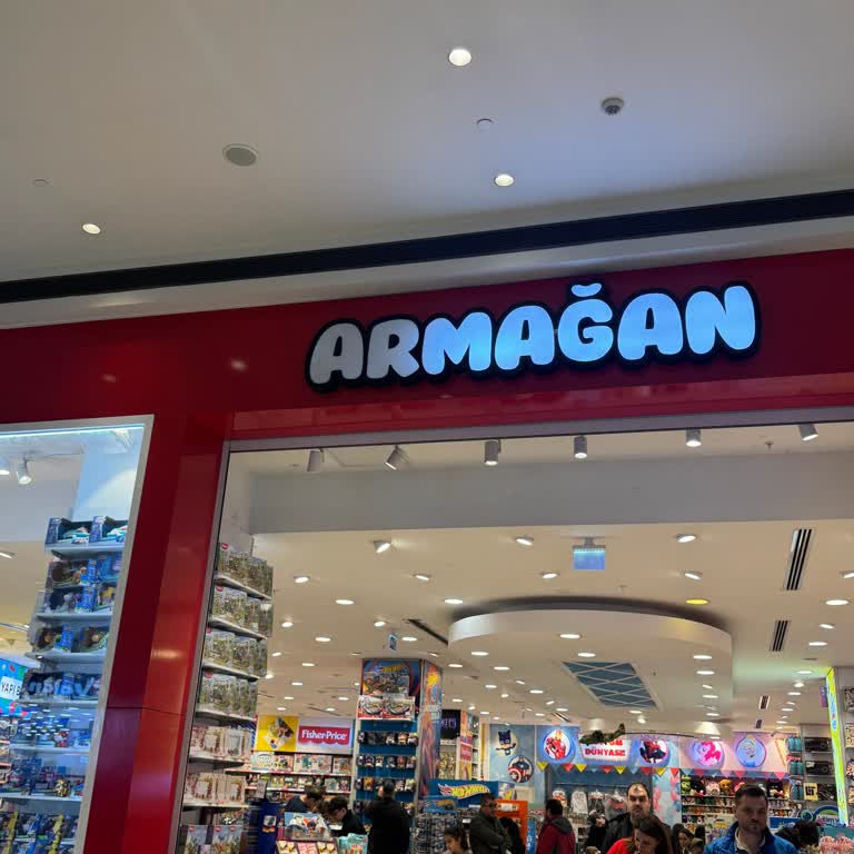 Yanlış Etiket Fiyatı Ve Kasa Personelinin Saygısız Tutumu Müşteri Güvenini Sarsıyor