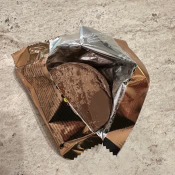 Halley Tekli Üründe Renk Değişimi Ve Kalite Sorunu