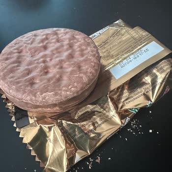 Halley Tekli Üründe Renk Değişimi Ve Kalite Sorunu