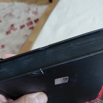 BKM Kitap'tan Uzun Gecikme, Eksik Ve Hasarlı Kitaplar, Müşteri Hizmetine Ulaşılamıyor