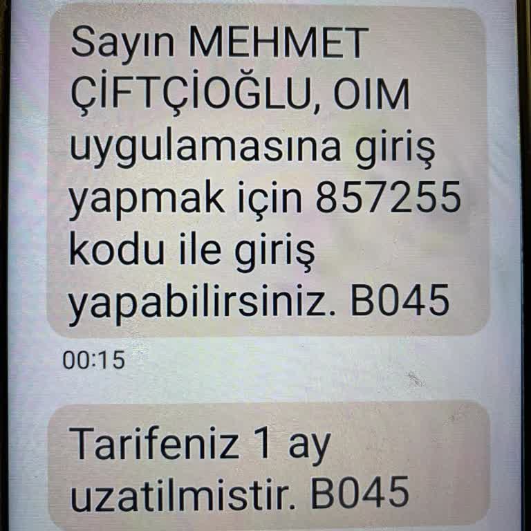 Nemnet İzmir Bergama’da Sürekli İnternet Kesintisi, Hız Düşüklüğü Ve Müşteri Hizmetine Ulaşılamama