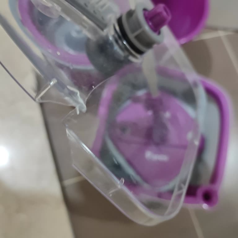 Garanti Kapsamında Kırılan Kapak İçin Değişim Reddi