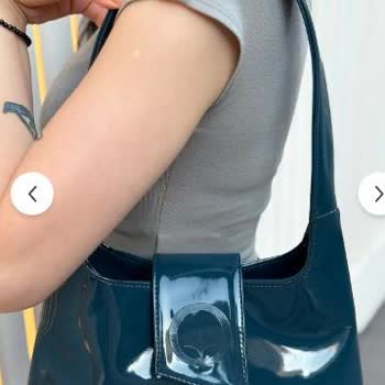 Glow Go Ürünlerin Hiçbirinde Vegan Sertifikası Dahil Doyurucu Bir Açıklama Bulunmuyor!