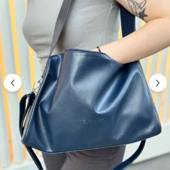 Glow Go Ürünlerin Hiçbirinde Vegan Sertifikası Dahil Doyurucu Bir Açıklama Bulunmuyor!