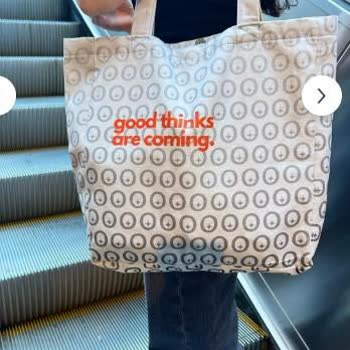 Glow Go Ürünlerin Hiçbirinde Vegan Sertifikası Dahil Doyurucu Bir Açıklama Bulunmuyor!