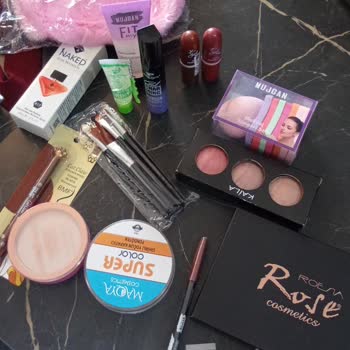 Eksik Ürünler Gönderilmedi Ve Yanıtsız İletişim