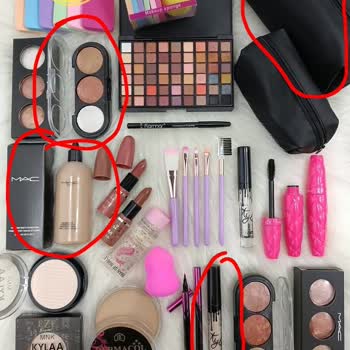 Eksik Ürünler Gönderilmedi Ve Yanıtsız İletişim