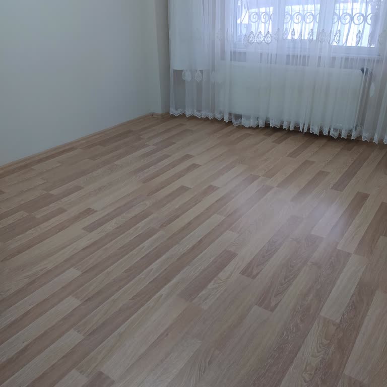 Teslim Edilmemiş Oturma Grubu Ve Cevapsızlık Nedeniyle Mağdur Oldum