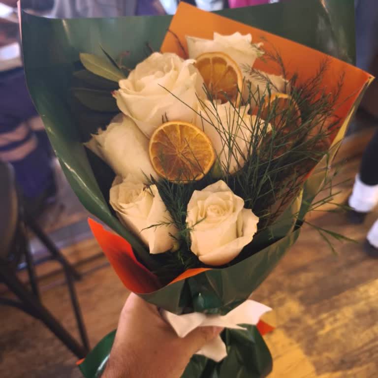 Yanlış Teslim Saati Ve Ürün Seçimi Nedeniyle Tam İade Talebi