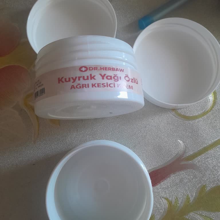 Kargo Boş Kutu Gönderdi Ve 699 TL İade Talep Ediyorum