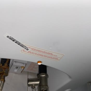 Vestel Servis Randevusunun Gelmemesi Ve Saygısız Tutumu