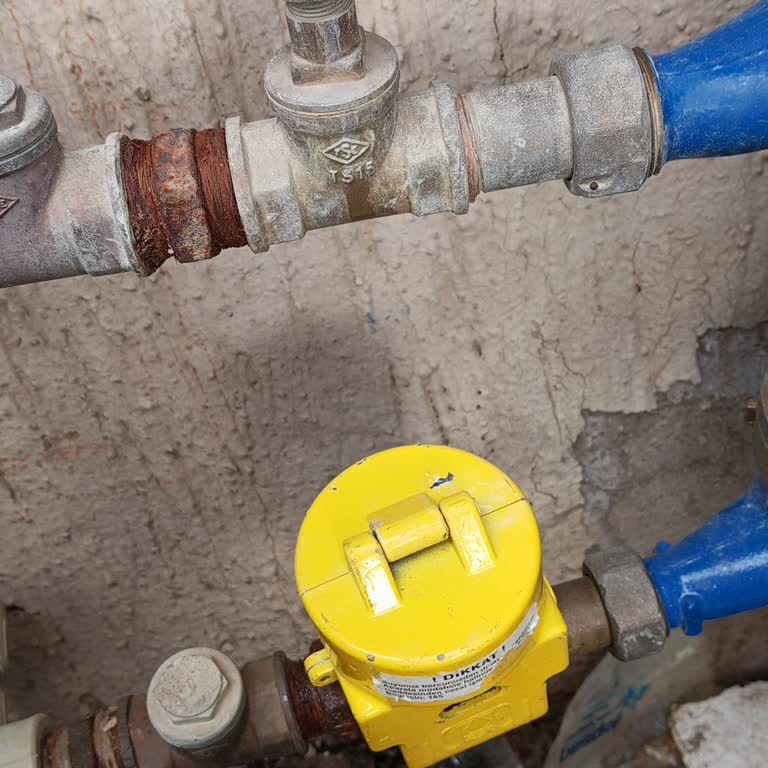 Acil Ödeme Sonrası Su Açılmadı Çocuğum Hasta