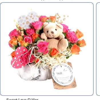 Eksik Ürün Gönderimi Ve Yanıtsız Müşteri Hizmetleri