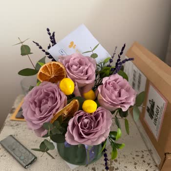 Eksik Ürün Gönderimi Ve Yanıtsız Müşteri Hizmetleri