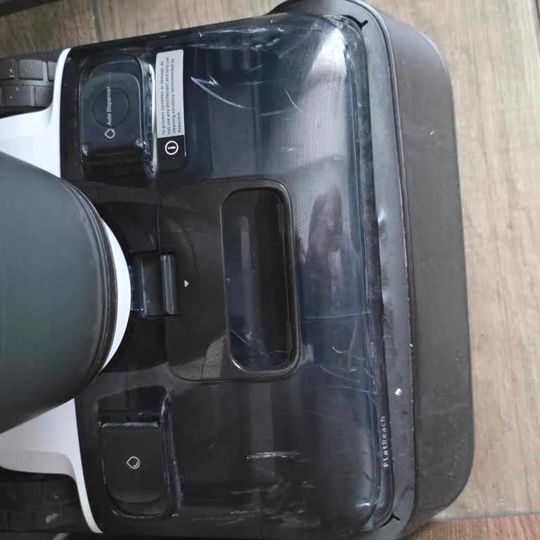 Kalitesiz Su Haznesi Çabuk Çatlıyor, Yedek Parça Bulunamıyor