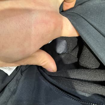 Zara Cadde Mağazası Montta Ürün Kusuru Ve Müşteri Hizmetleri İlgisizliği