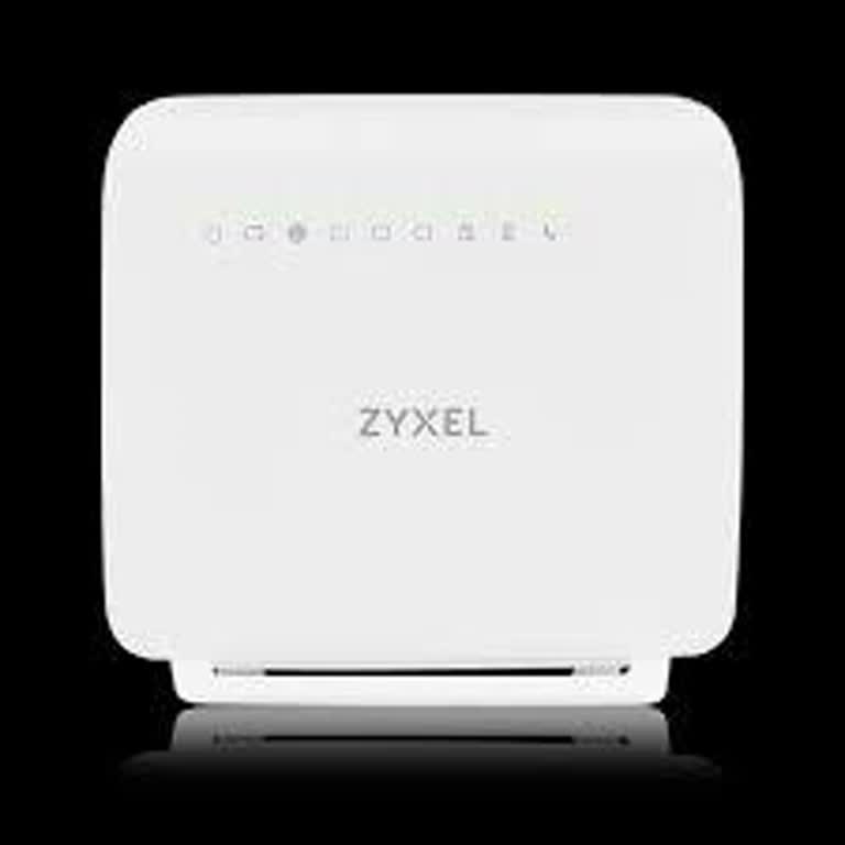 Türk Telekom Zorunlu Modem Kullanımına İtiraz