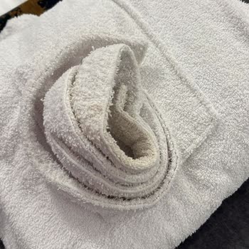 Otel Temizliği Ve Güvenlik Sorunları İddialı Reklamı Yalanladı