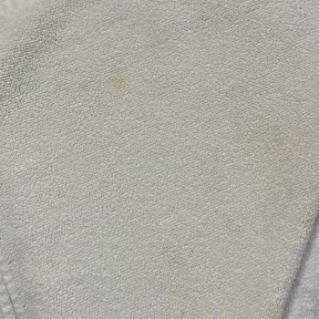 Otel Temizliği Ve Güvenlik Sorunları İddialı Reklamı Yalanladı