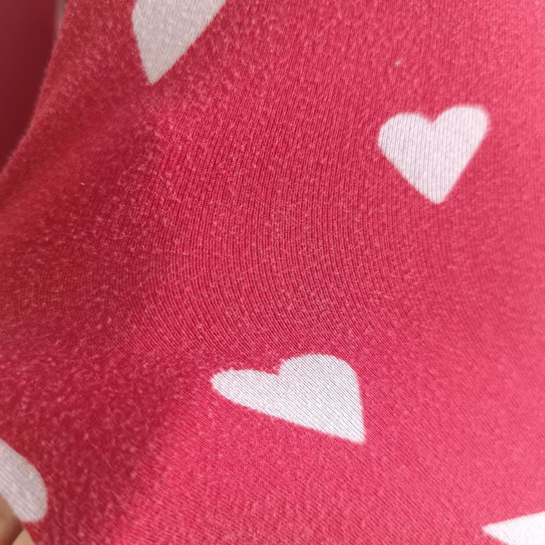 Renk Solması Ve Aşırı Gürültülü Çamaşır Makinesi Değişim Talebi