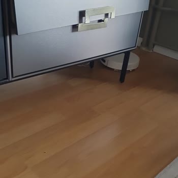 Konsol Çekmecesi Düşmesi, Koltuklarda Tüylenme Ve Servis Zorluğu