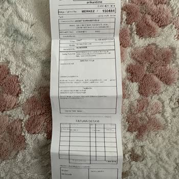 Şarj Olmayan Tamirli Saat İçin Hemen Çözüm Talebi