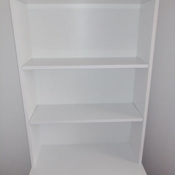 Ritmik Genç Odası Eksik Ürün Teslimatı!