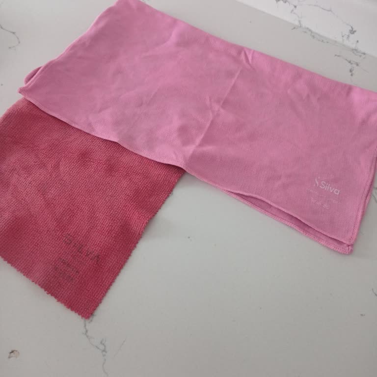 Silva Bezleri Toz Bırakıyor Ve Vaadi Yerine Getirmiyor