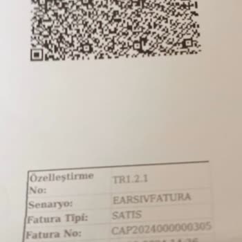 Beko Buzdolabının Sürekli Arızası Ve Garanti Kapsamında Değişim Talebi