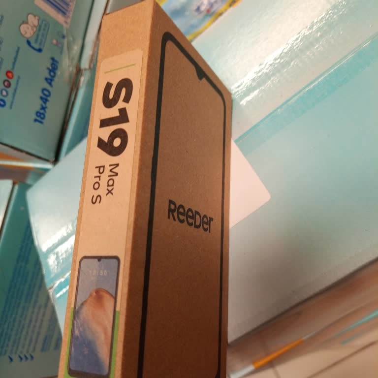 Garanti Kapsamındaki Telefon Hoparlör Arızası Ve Üst Model Yönlendirmesine Karşı Şikayet