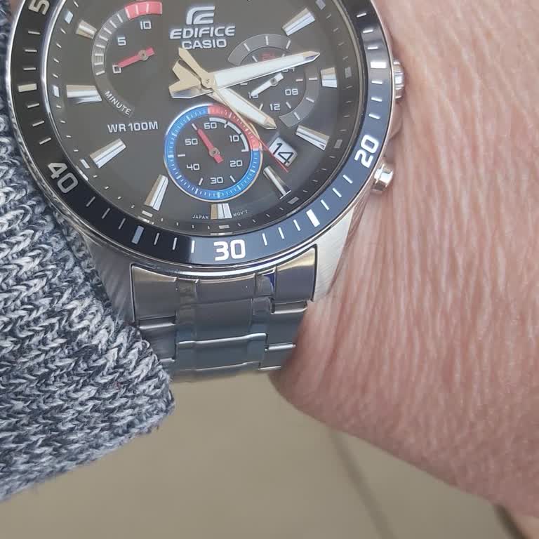 Saatlerce Bekletildim, Aynı Anda Çıktı: Açıklama Talebi