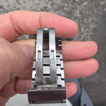 Orijinal Kordon Kaybı, Kirli Yedek Kordon Ve Saygısız Müşteri Temsilcisi