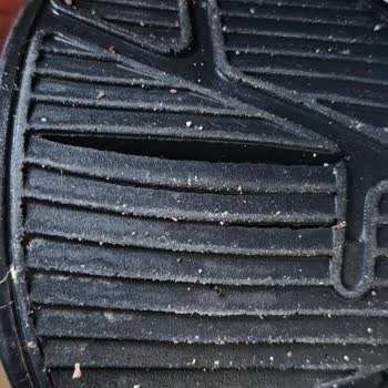 Daxtors Ayakkabısı Üç Ayda Yırtıldı, FLO 60 Gün Sonrası İade Reddi