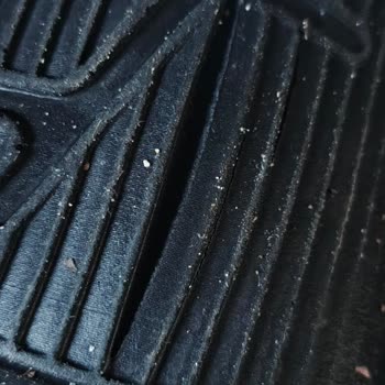 Daxtors Ayakkabısı Üç Ayda Yırtıldı, FLO 60 Gün Sonrası İade Reddi