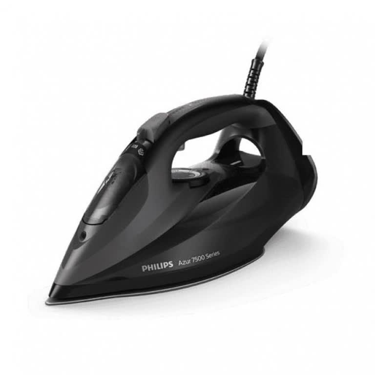 Kirli Ve Çizik Ütülerin Tekrarlanan Teslimatı Ve Çözüm Bulunamaması