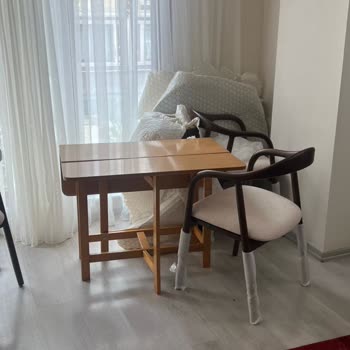 Timeless Home Concept Sipariş Ettiğim Ürünle Gönderilen Ürün Farklı!