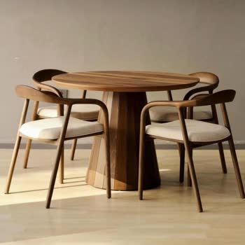 Timeless Home Concept Sipariş Ettiğim Ürünle Gönderilen Ürün Farklı!